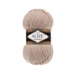 Лана голд (Alize Lana Gold) 5