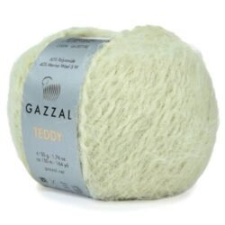 Тедді 6554 Gazzal Teddy