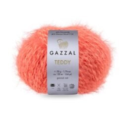Тедді 6543 Gazzal Teddy