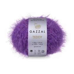 Тедді 6551 Gazzal Teddy