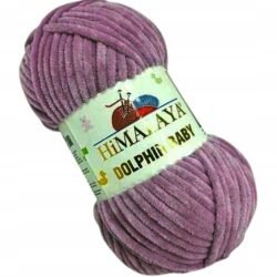 02294870d4e836abf44041f63f7d97d222d19103916291b01c295b0ee46def7103cbdafafeabf154cc0d03cdb95c38f99582c087def4a1d82c7fb3f04b1f818b10c44f7b27306aca0cfbb7ac696e32ba