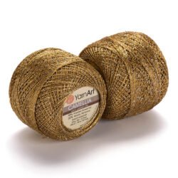 Камелія 2440 Camellia