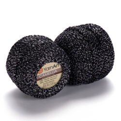 Камелія 412 Camellia