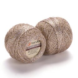 Камелія 430 Camellia