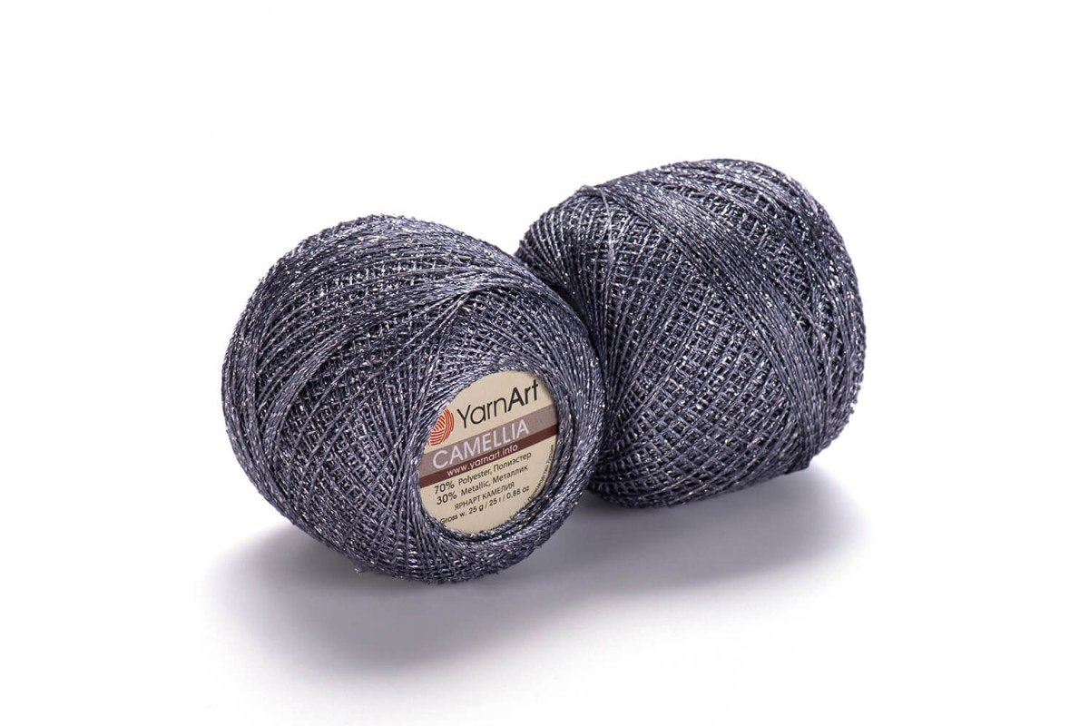 Камелія 424 Camellia