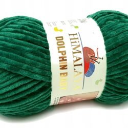 Himalaya Dolphin Baby (Долфін Бебі) - 80362