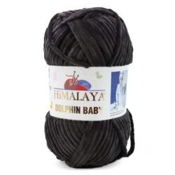 Himalaya Dolphin Baby (Долфін Бебі) - 80394
