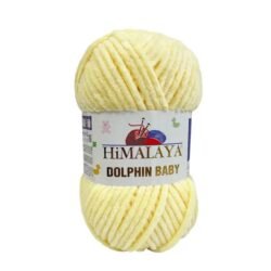 Himalaya Dolphin Baby (Долфін Бебі) - 80383