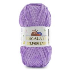 Himalaya Dolphin Baby (Долфін Бебі) - 80392