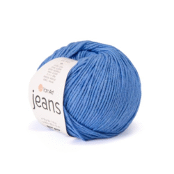 Yarn Art Jeans (Джинс Ярнарт) 14