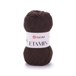 Етамін - 440 - Etamin yarnart
