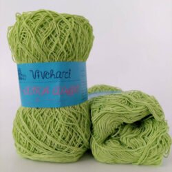 Вівчарі Етно котон