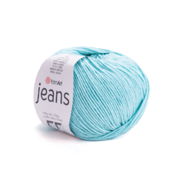 Yarn Art Jeans (Джинс Ярнарт) 81