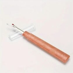 розпорювач