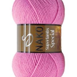 Суперламбс Нако 2243