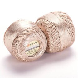 Туліп 404 Tulip yarnart мікрофібра