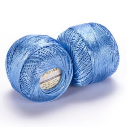 Туліп 464 Tulip yarnart мікрофібра