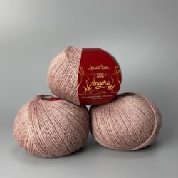 Ангора 50% - 82