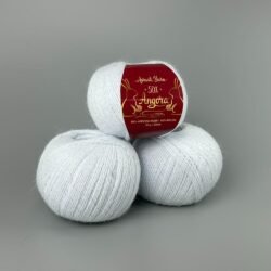 Ангора 50% - 06