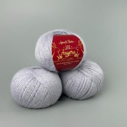 Ангора 50% - 11