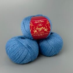 Ангора 50% - 12