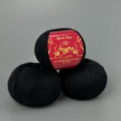 Ангора 50% - 21