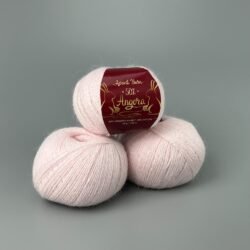 Ангора 50% - 33