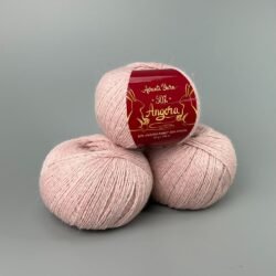 Ангора 50% - 34