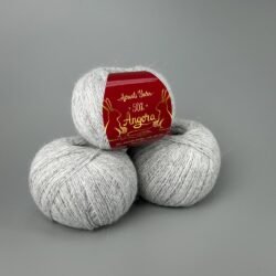 Ангора 50% - 36