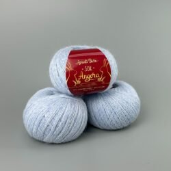 Ангора 50% - 50