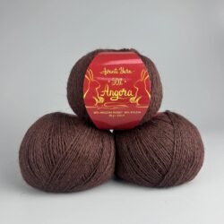 Ангора 50% - 931