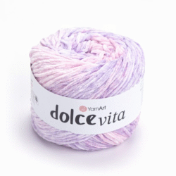 Дольче Віта - 3403 - Dolce Vita Yarnart