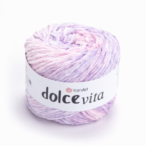 Дольче Віта Dolce Vita