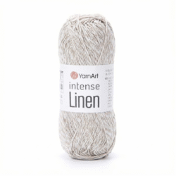 Лінен Інтенс - 4100 - Intense Linen