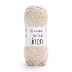 Лінен Інтенс - 4101 - Intense Linen