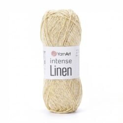 Лінен Інтенс - 4102 - Intense Linen