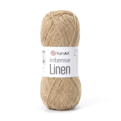 Лінен Інтенс - 4104 - Intense Linen