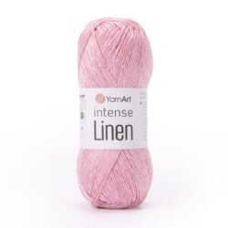 Лінен Інтенс - 4109 - Intense Linen