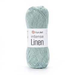 Лінен Інтенс - 4122 - Intense Linen