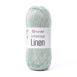 Лінен Інтенс - 4123 - Intense Linen