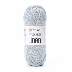 Лінен Інтенс - 4133 - Intense Linen