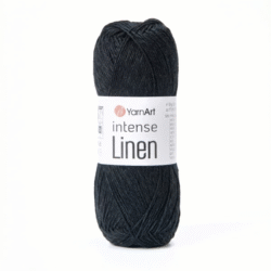 Лінен Інтенс - 4135 - Intense Linen