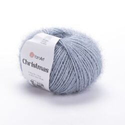 Крістмас 44 - Yarnart CHRISTMAS
