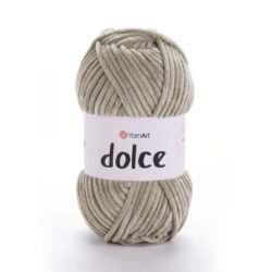 Дольче (Dolce YarnArt) 798