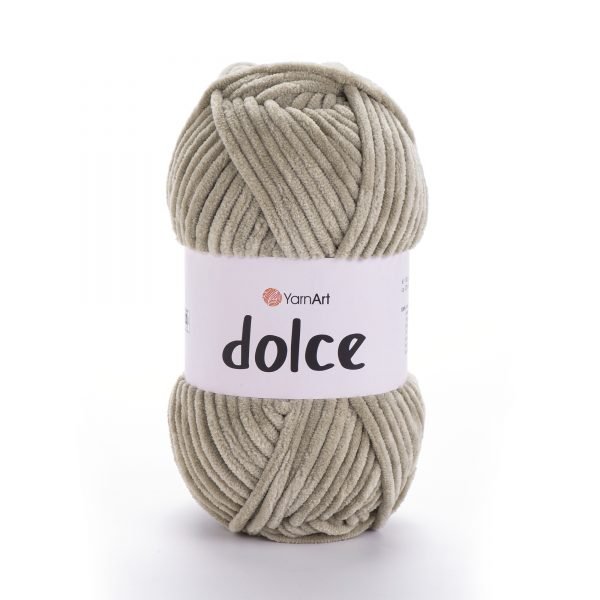 Дольче (Dolce YarnArt) 798