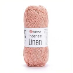 Лінен Інтенс - 4105 - Intense Linen