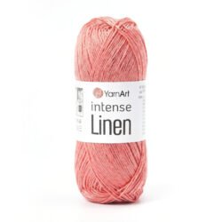Лінен Інтенс - 4106 - Intense Linen