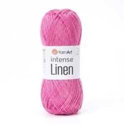 Лінен Інтенс - 4107 - Intense Linen