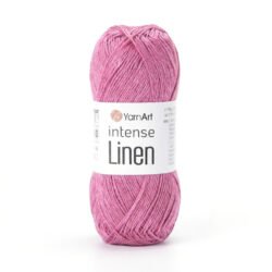 Лінен Інтенс - 4108 - Intense Linen