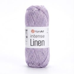 Лінен Інтенс - 4110 - Intense Linen